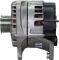 · FG18D105 - ALT. 175 A 14V VALEO NEW P/NEW HOLLAND