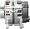 · FG18S013 - ALT. 180 A 14V VALEO NEW P/VW AUDI