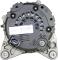 · FG18S013 - ALT. 180 A 14V VALEO NEW P/VW AUDI