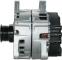 · FG18S029 - ALT. 180 A 14V VALEO NEW P/MERCEDES