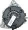 · FG18S029 - ALT. 180 A 14V VALEO NEW P/MERCEDES