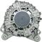 · FG18S036 - ALT. 180 A 14V VALEO NEW P/AUDI