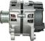 · FG18S036 - ALT. 180 A 14V VALEO NEW P/AUDI