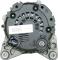 · FG18S036 - ALT. 180 A 14V VALEO NEW P/AUDI