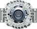 · FG18S040 - ALT. 180 A 14V VALEO NEW P/MERCEDES