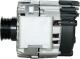 · FG18S040 - ALT. 180 A 14V VALEO NEW P/MERCEDES
