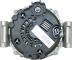 · FG18S040 - ALT. 180 A 14V VALEO NEW P/MERCEDES