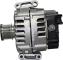 · FG18S044 - ALT. 180 A 14V VALEO NEW P/MERCEDES