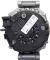· FG18S044 - ALT. 180 A 14V VALEO NEW P/MERCEDES