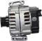 · FG18S046 - ALT. 180 A 14V VALEO NEW P/MERCEDES
