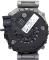 · FG18S046 - ALT. 180 A 14V VALEO NEW P/MERCEDES