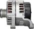· FG18S052 - ALT. 180 A 14V VALEO NEW P/BMW (581)