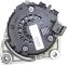 · FG18S052 - ALT. 180 A 14V VALEO NEW P/BMW (581)