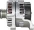 · FG18S052R - ALT. 180 A 14V VALEO REMAN  P/BMW (581)