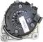 · FG18S052R - ALT. 180 A 14V VALEO REMAN  P/BMW (581)