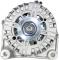 · FG18S060 - ALT. 180 A 14V VALEO NEW P/BMW