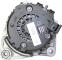 · FG18S060 - ALT. 180 A 14V VALEO NEW P/BMW