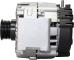 · FG18S077 - ALT. 180 A 14V VALEO NEW P/MERCEDES