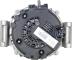 · FG18S077 - ALT. 180 A 14V VALEO NEW P/MERCEDES