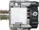 · FG18S078 - ALT. 180 A 14V VALEO NEW P/MERCEDES