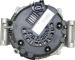 · FG18S078 - ALT. 180 A 14V VALEO NEW P/MERCEDES
