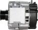 · FG18S083 - ALT. 180 A 14V VALEO NEW P/MERCEDES