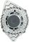 · FG18S093 - ALT. 180 A 14V VALEO NEW P/FIAT IVECO