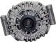 · FG18S127 - ALT. 180 A 14V VALEO NEW P/MERCEDES