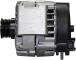 · FG18S127 - ALT. 180 A 14V VALEO NEW P/MERCEDES