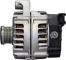 · FG18S141 - ALT. 180 A 14V VALEO NEW P/BMW