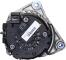 · FG18S141 - ALT. 180 A 14V VALEO NEW P/BMW
