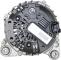 · FG18T033 - ALT. 180 A 14V VALEO NEW P/AUDI SEAT VW (615)
