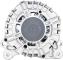 · FG18T041 - ALT. 180 A 14V VALEO NEW P/VW