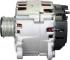 · FG18T041 - ALT. 180 A 14V VALEO NEW P/VW