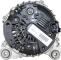 · FG18T041 - ALT. 180 A 14V VALEO NEW P/VW