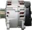 · FG18T042 - ALT. 180 A 14V VALEO NEW P/VW