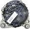 · FG18T042 - ALT. 180 A 14V VALEO NEW P/VW