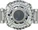 · FG18T063 - ALT. 180 A 14V VALEO NEW P/AUDI