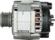 · FG18T063 - ALT. 180 A 14V VALEO NEW P/AUDI