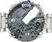 · FG18T063 - ALT. 180 A 14V VALEO NEW P/AUDI