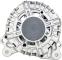 · FG18T070 - ALT. 180 A 14V VALEO NEW P/AUDI