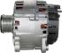 · FG18T070 - ALT. 180 A 14V VALEO NEW P/AUDI