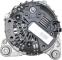 · FG18T070 - ALT. 180 A 14V VALEO NEW P/AUDI