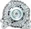 · FG18T071 - ALT. 180 A 14V VALEO NEW P/VW