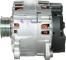 · FG18T071 - ALT. 180 A 14V VALEO NEW P/VW