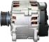 · FG18T072 - ALT. 180 A 14V VALEO NEW P/VW