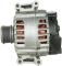 · FG18T074 - ALT. 180 A 14V VALEO NEW P/VW