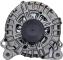 · FG18T088 - ALT. 180 A 14V VALEO NEW P/AUDI SEAT VW