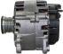 · FG18T088 - ALT. 180 A 14V VALEO NEW P/AUDI SEAT VW
