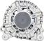 · FG18T094 - ALT. 180 A 14V VALEO NEW P/AUDI VW